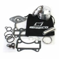 Wiseco Piston Kit Suzuki LT250 QUAD WPK1011