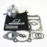Wiseco Piston Kit Suzuki LT250 QUAD WPK1012
