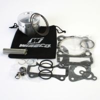 Wiseco Piston Kit Suzuki LT250 QUAD WPK1013