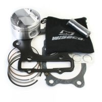 Wiseco Piston Kit Honda ATC/TRX 350 WPK1017