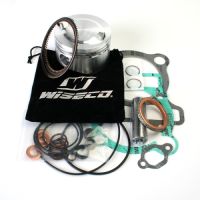 Wiseco Piston Kit Yamaha YFM350 Series WPK1019