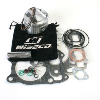 Wiseco Piston Kit Honda TRX300 EX '92-06  11.0:1 WPK1026