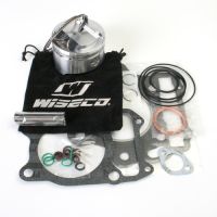 Wiseco Piston Kit Honda TRX300 EX '92-06  11.0:1 WPK1027