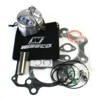Wiseco Piston Kit Honda TRX300 EX '92-06  11.0:1 WPK1028