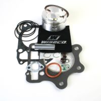 Wiseco Piston Kit Honda TRX300 EX '92-06  11.0:1 WPK1030