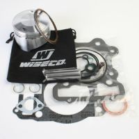 Wiseco Piston Kit Honda TRX300 '88-00 WPK1043