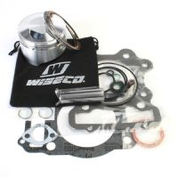Wiseco Piston Kit Honda TRX300 '88-00 (BOD) WPK1044