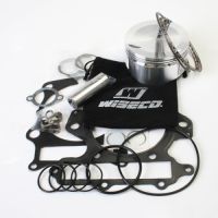 Wiseco Piston Kit Yamaha Grizzly 600 (BOD) WPK1057