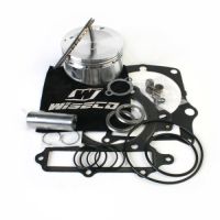 Wiseco Piston Kit Yamaha Grizzly 600 (BOD) WPK1059