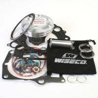 Wiseco Piston Kit Yamaha Raptor 660  11.0:1 (BOD) WPK1061