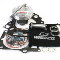Wiseco Piston Kit Yamaha Raptor 660  11.0:1 (BOD) WPK1062