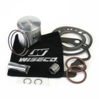 Wiseco Top-End Piston Kit KX65 '00-25 plus RM65 '03-05 (BOD) WPK1179