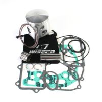 Wiseco Piston Kit Suzuki RM250 '03-10 WPK1211