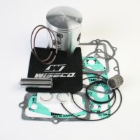 Wiseco Piston Kit Suzuki RM250 '03-10 (BOD) WPK1212