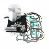Wiseco Piston Kit Suzuki RM250 '03-10 (BOD) WPK1213