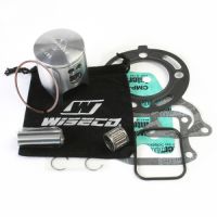 Wiseco Piston Kit Honda CR85 '03-06 WPK1214