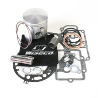 Wiseco Piston Kit Kawasaki KX250 '93-01 Pro-Lite (BOD) WPK1289