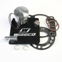 Wiseco Piston Kit Kawasaki KX80 '91-97 Pro-Lite (BOD) WPK1302