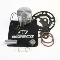 Wiseco Piston Kit Kawasaki KX80 '91-97 Pro-Lite (BOD) WPK1303
