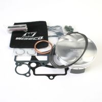 Wiseco Piston Kit Honda CRF450R '02-03 11.5:1 96.00mm (BOD) WPK1355
