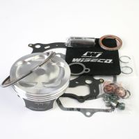 Wiseco Piston Kit Yamaha YZ/WR450F '03-05 12.5:1 (BOD) WPK1357