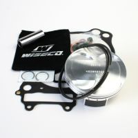 Wiseco Piston Kit Honda CRF450X '05-17 12.0:1CR 96.00mm WPK1366