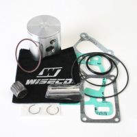 Wiseco Piston Kit Suzuki RM125 '04-10 54.00mm (835M) WPK1377