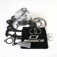 Wiseco Piston Kit Yamaha Raptor 700 '06-14 9.2:1 (BOD) WPK1416