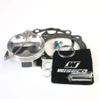 Wiseco Piston Kit Suzuki LTR450 '06-11 13.0:1 WPK1425