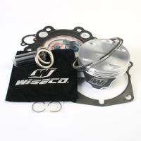 Wiseco Piston Kit Yamaha YFM660R 9.9:1 100.50mm (4966M) WPK1432