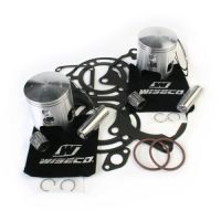 Wiseco Piston Kit Yamaha Banshee 350 Pro-Lite 64.75mm WPK144