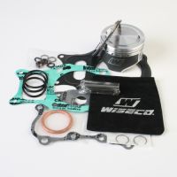 Wiseco Piston Kit Honda TRX250EX '01-08 10.5:1 69.00mm WPK1440