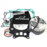 Wiseco Piston Kit Honda TRX350 Rancher '00-06 -79.00mm WPK1443