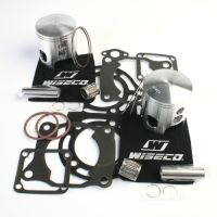 Wiseco Piston Kit Yamaha Banshee 350 Pro-Lite 66.50mm WPK147
