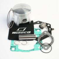 Wiseco Piston Kit Polaris ATV300 '94-00 75.00mm (721M) WPK1517