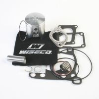 Wiseco Piston Kit Suzuki RM80 Pro-Lite '91-01-47.50mm (645M) WPK1521