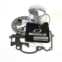 Wiseco Piston Kit LT250 Quad '85-86 72.00mm (534M) (BOD) WPK1533