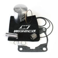 Wiseco Piston Kit Yamaha YZ80 '93-01 47.50mm (646M) WPK1554