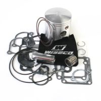 Wiseco Piston Kit YZ/WR250 '92-94 70.00mm (677M) (BOD) WPK1566