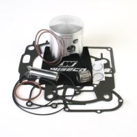 Wiseco Piston Kit YZ/WR250 '95-98 70.00mm (677M) (BOD) WPK1570