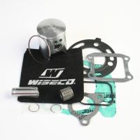Wiseco Piston Kit CR85 GP Series '03-07 47.50mm (838M) (BOD) WPK1588