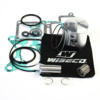 Wiseco Topend Kit KTM85SX '03-12 (855M04700) WPK1639