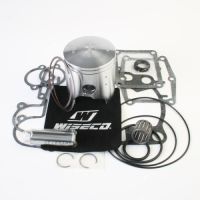 Wiseco Piston Kit Yamaha YZ/WR250 '89-91 (605M) WPK1695