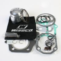 Wiseco Piston Kit Honda XR/CRF70 '97-12 (4880M) (BOD) WPK1730