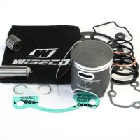 Wiseco Piston Kit Kawasaki KX85 Race '01-13 (862M) WPK1762
