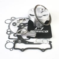 Wiseco Piston Kit Yamaha YZ/WR426F 12.5:1 (4693M) (BOD) WPK1810