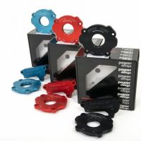 Piper Conversion Plate Kit Rover K Series 16v VVC PLATES