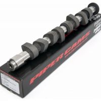 Piper Camshaft VAG 1.3L 8v G40/1.4L 8v Fast Road G40BP270HB