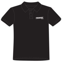 Chargertech polo-S
