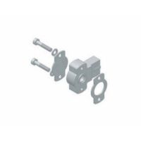Potentiometer bevestiging kit